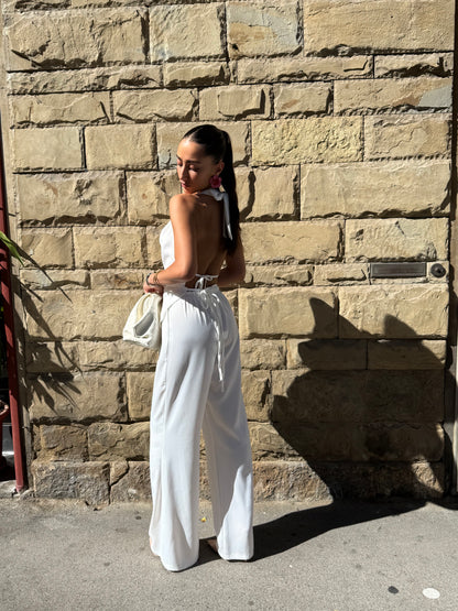 Coordinato Elegance