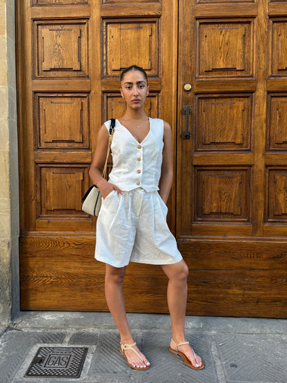 Coordinato Alessandra