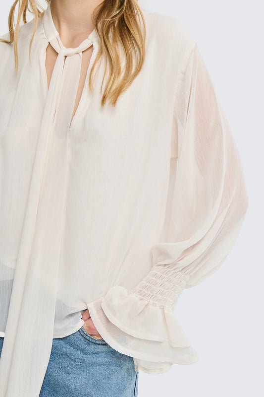 Camicia Gala