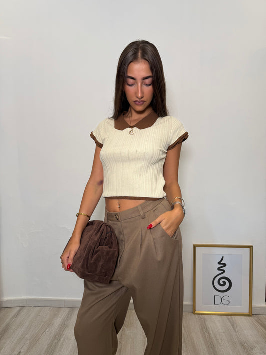 Polo Lia