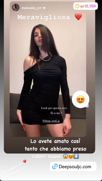 Abito Kim