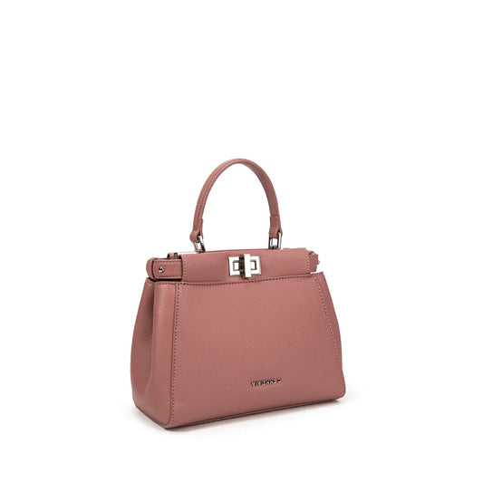 Borsa Mini Raimbow