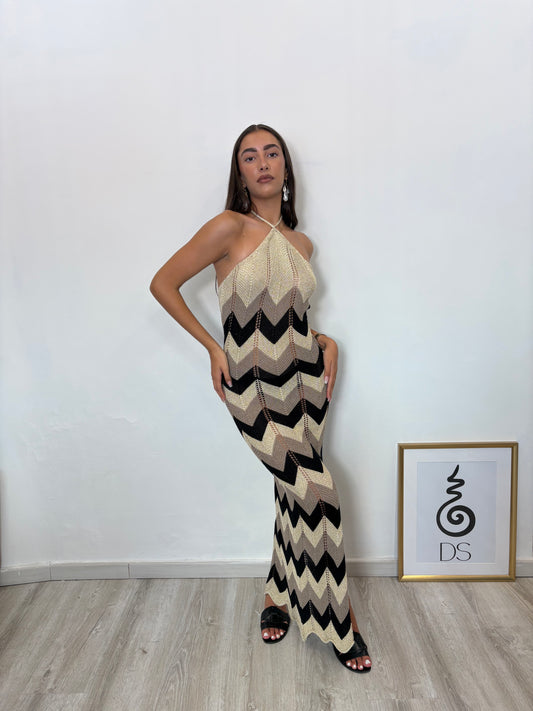 Abito Alessandra