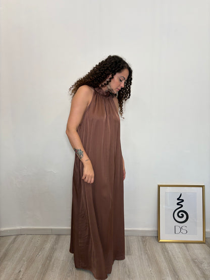 Abito Nicole