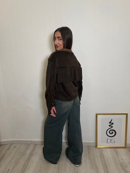 Cappottino Priscilla