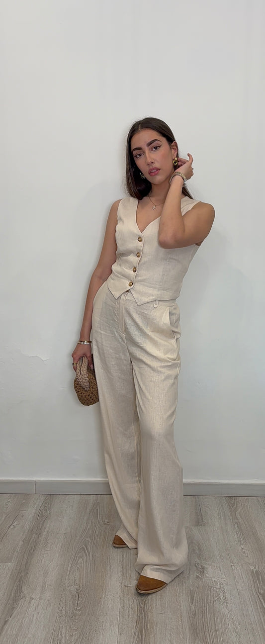Coordinato Vittoria