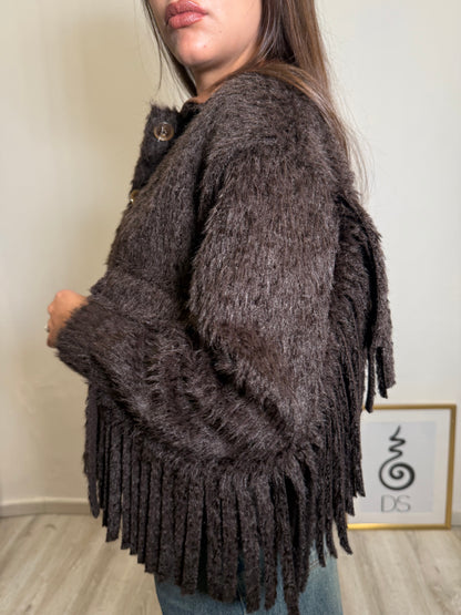 Cappottino Priscilla