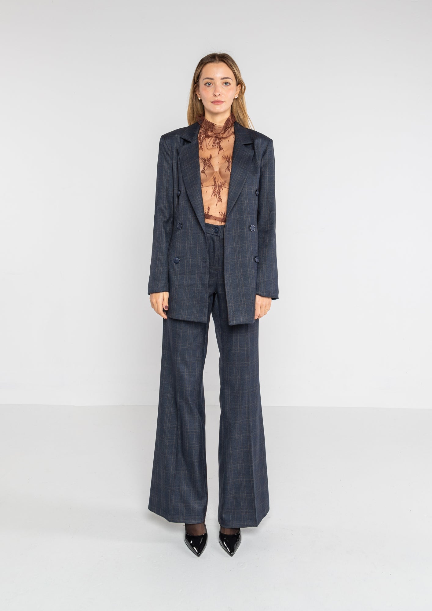 Pantalone Beatrice