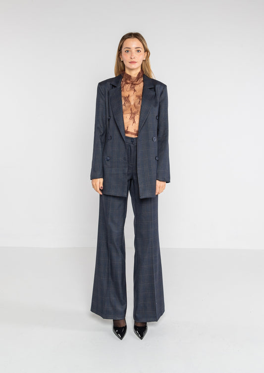 Pantalone Beatrice