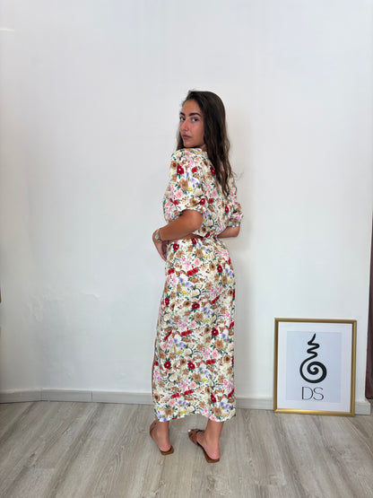 Coordinato Primavera