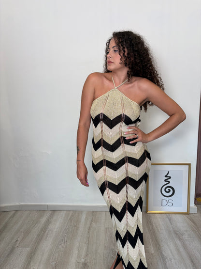 Abito Alessandra