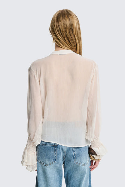 Camicia Gala