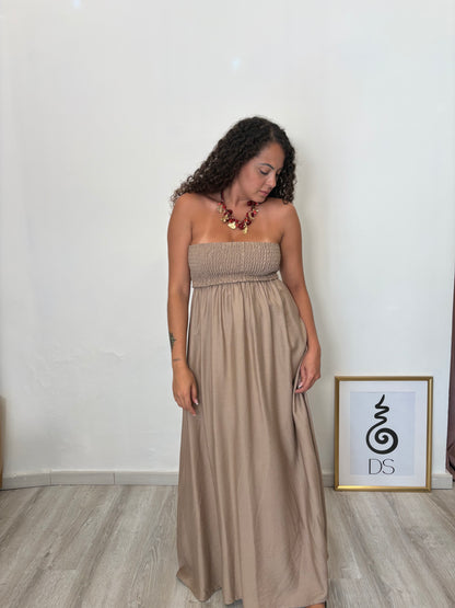 Abito Federica