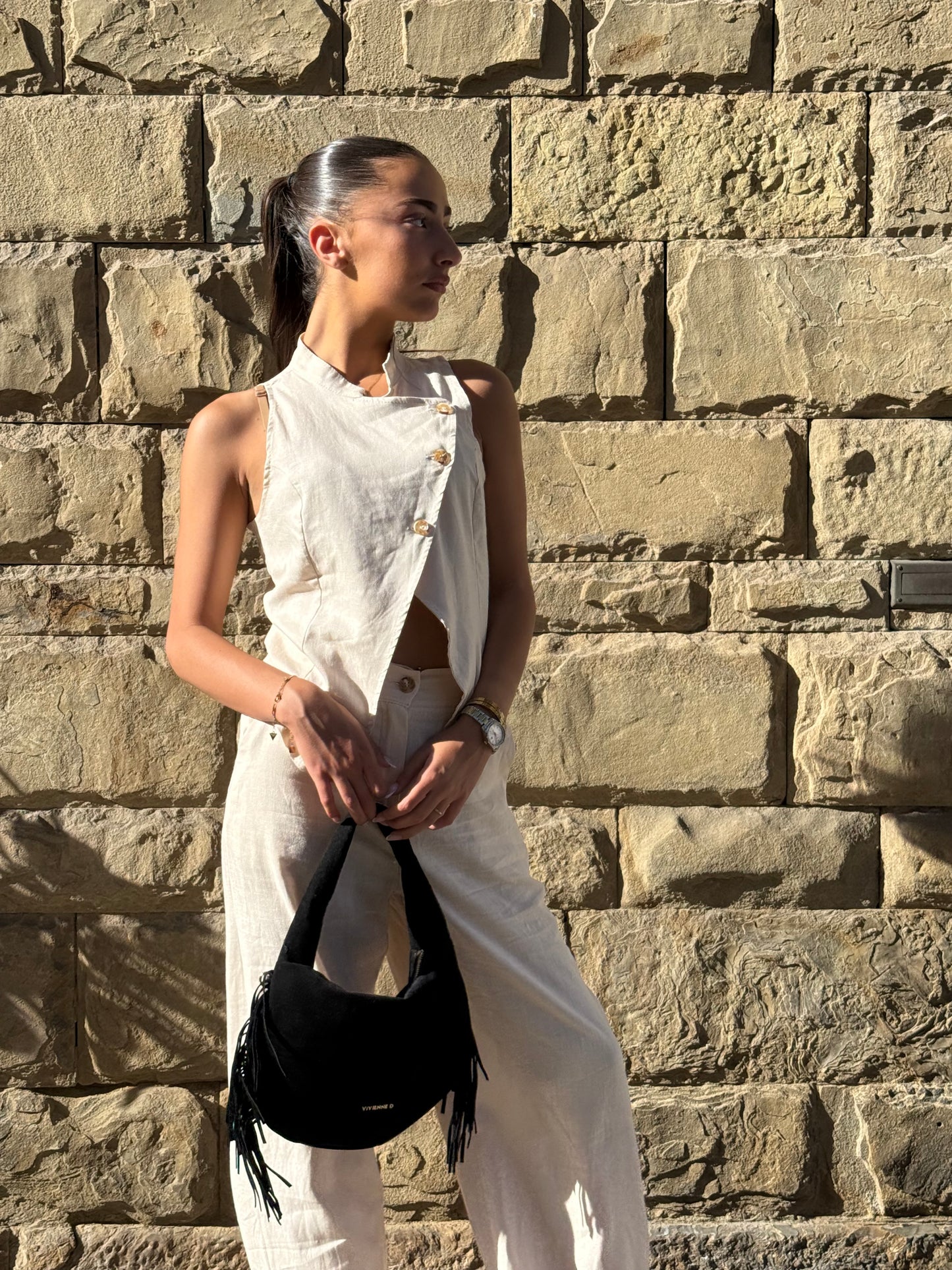 Coordinato Chiara