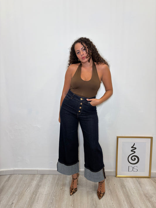 Jeans Gioello