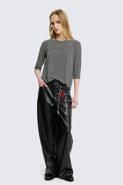 Pantalone Palazzo Vittoria
