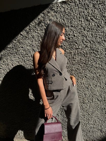 Coordinato Classy