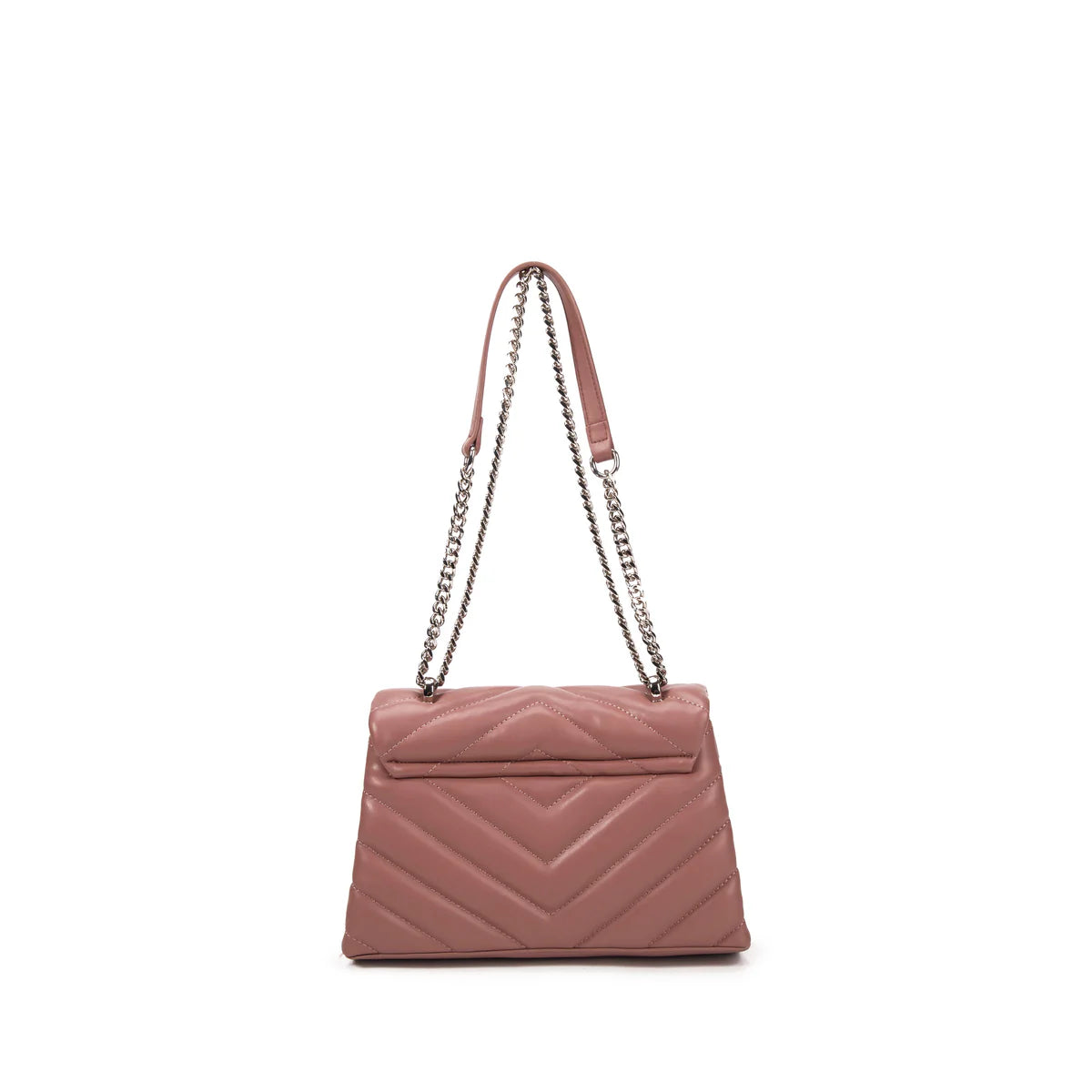 Borsa Mini Soft