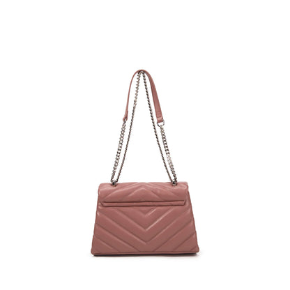 Borsa Mini Soft