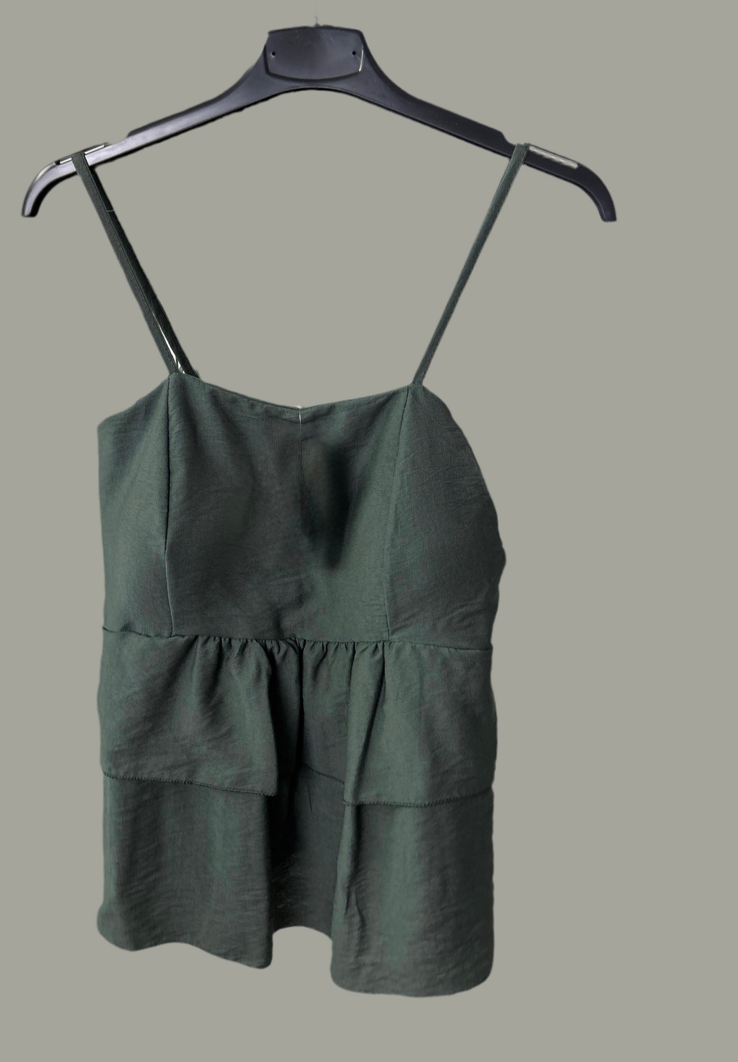 Coordinato Emily