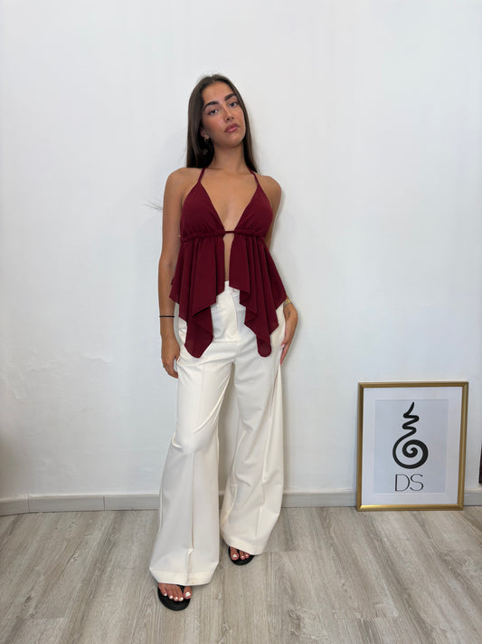 Top Luna