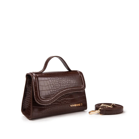 Borsa Micro Spicy