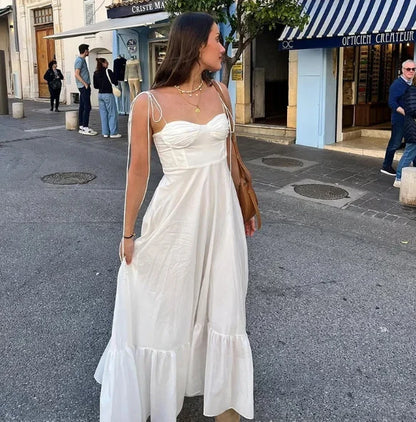 Abito Dolce Vita