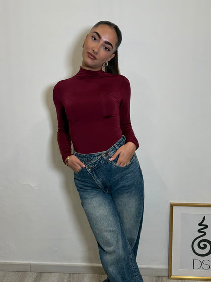 Jeans Zaira