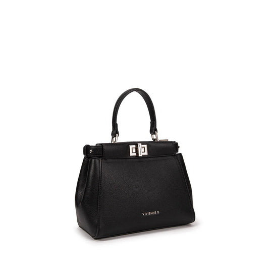 Borsa Raimbow