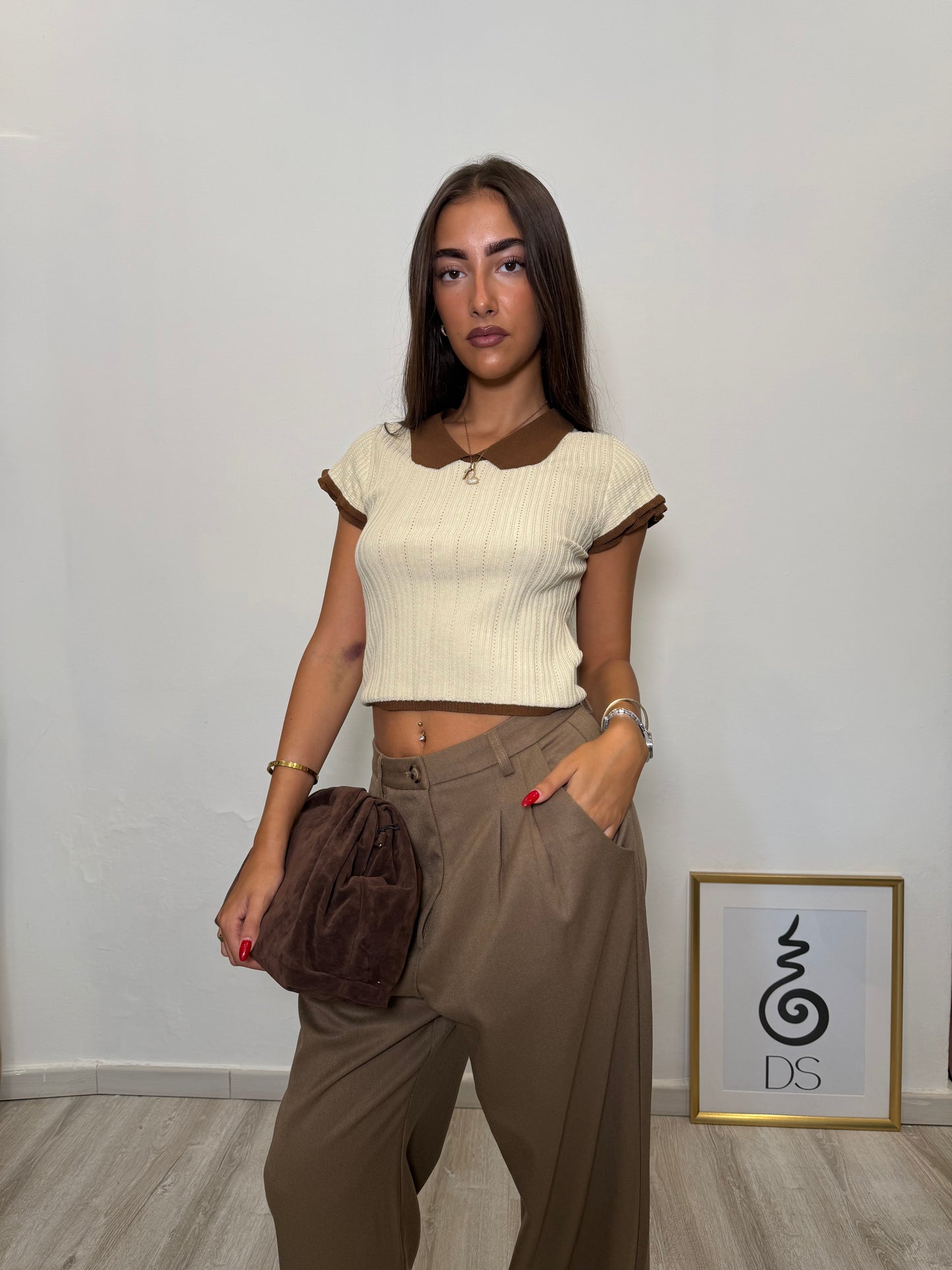 Polo Lia