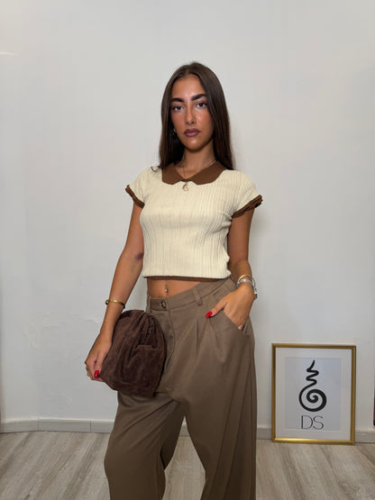 Polo Lia