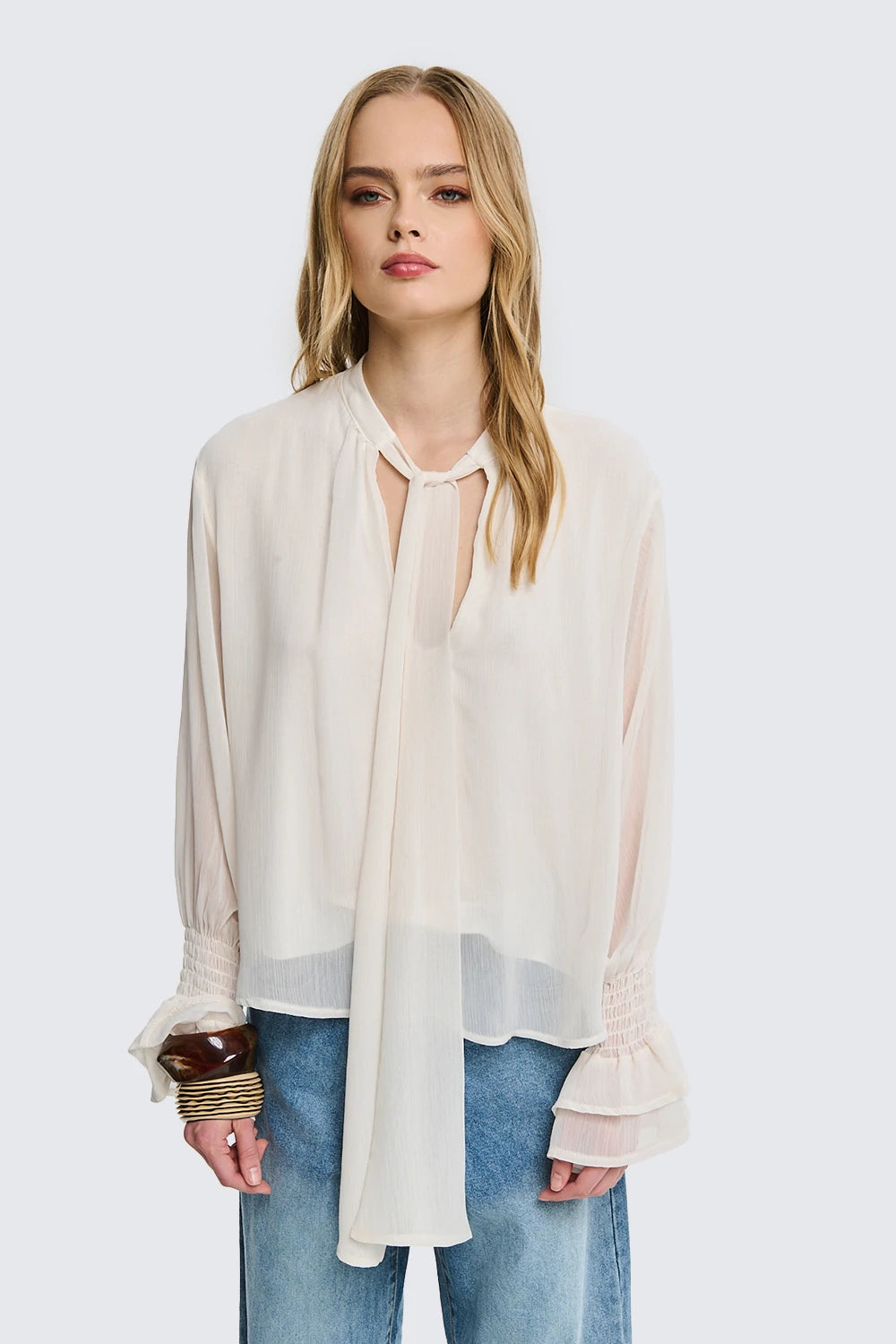 Camicia Gala
