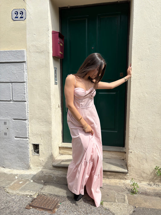 Abito Dolce Vita