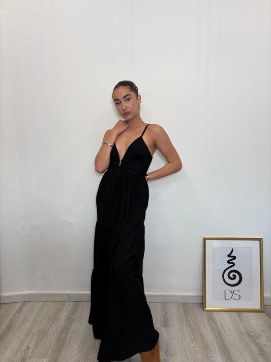 Abito Sofia