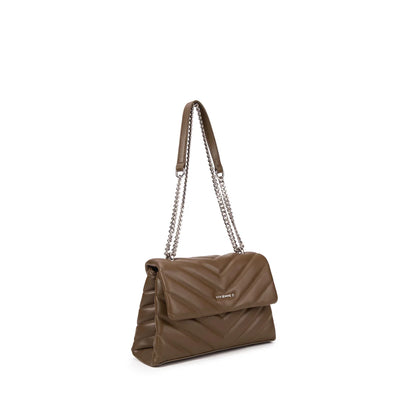 Borsa Mini Soft