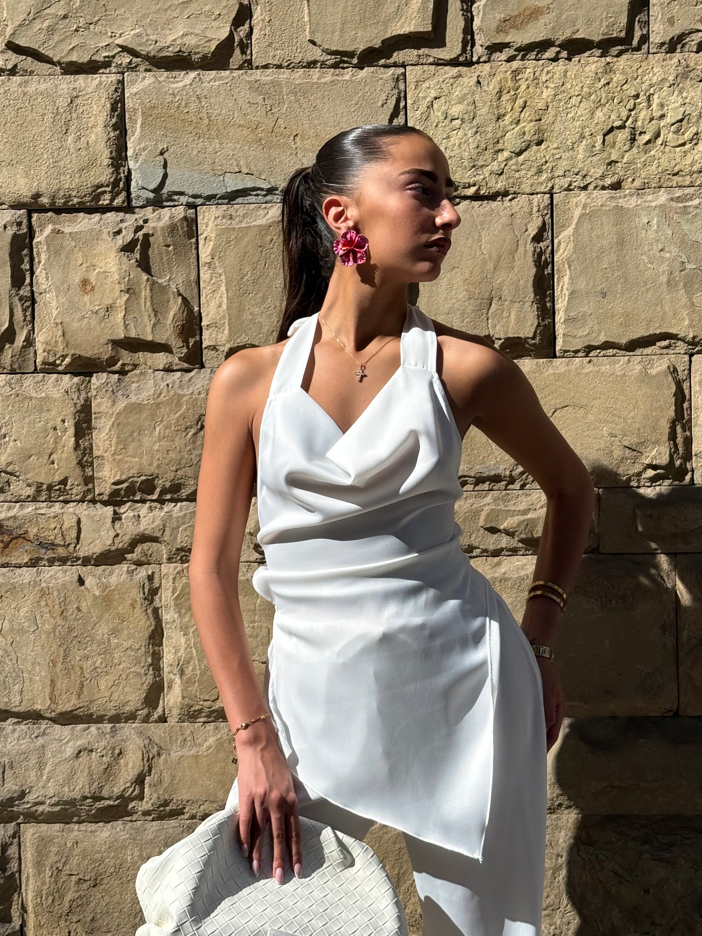 Coordinato Elegance