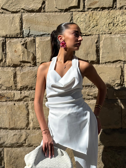 Coordinato Elegance