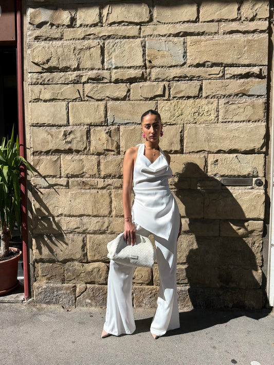 Coordinato Elegance