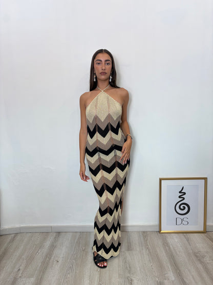 Abito Alessandra