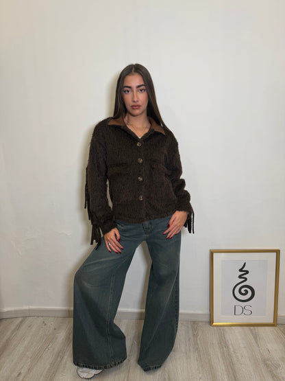 Cappottino Priscilla