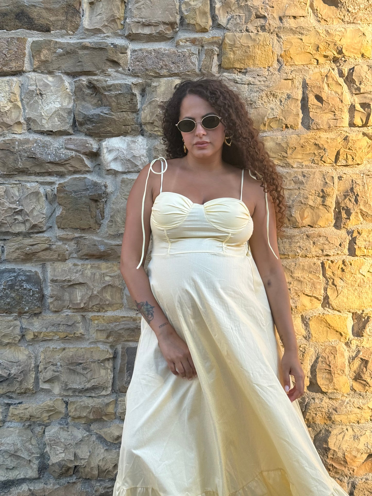 Abito Ostuni