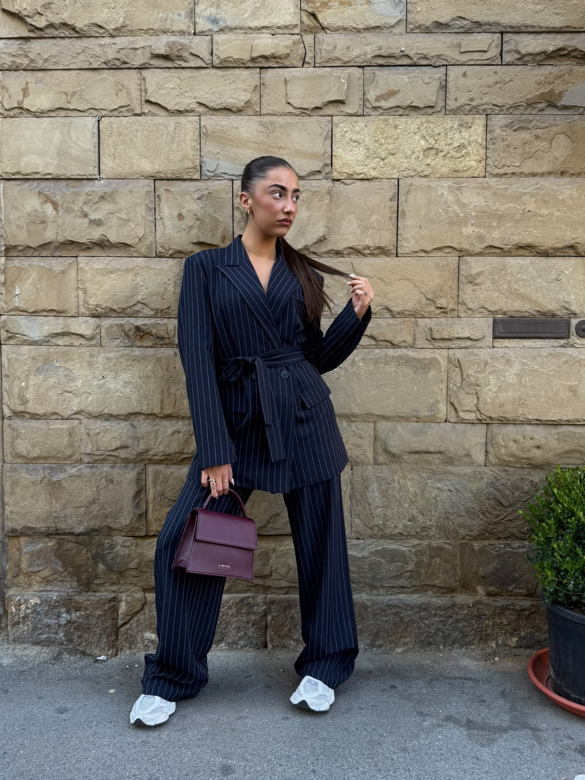 Completo Vittoria