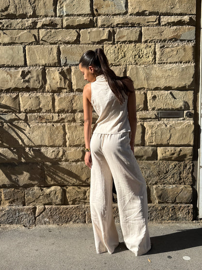 Coordinato Chiara