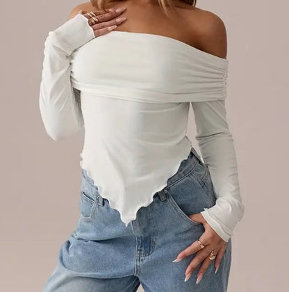 Maglia Blair