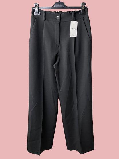 Pantalone Manuela Unito