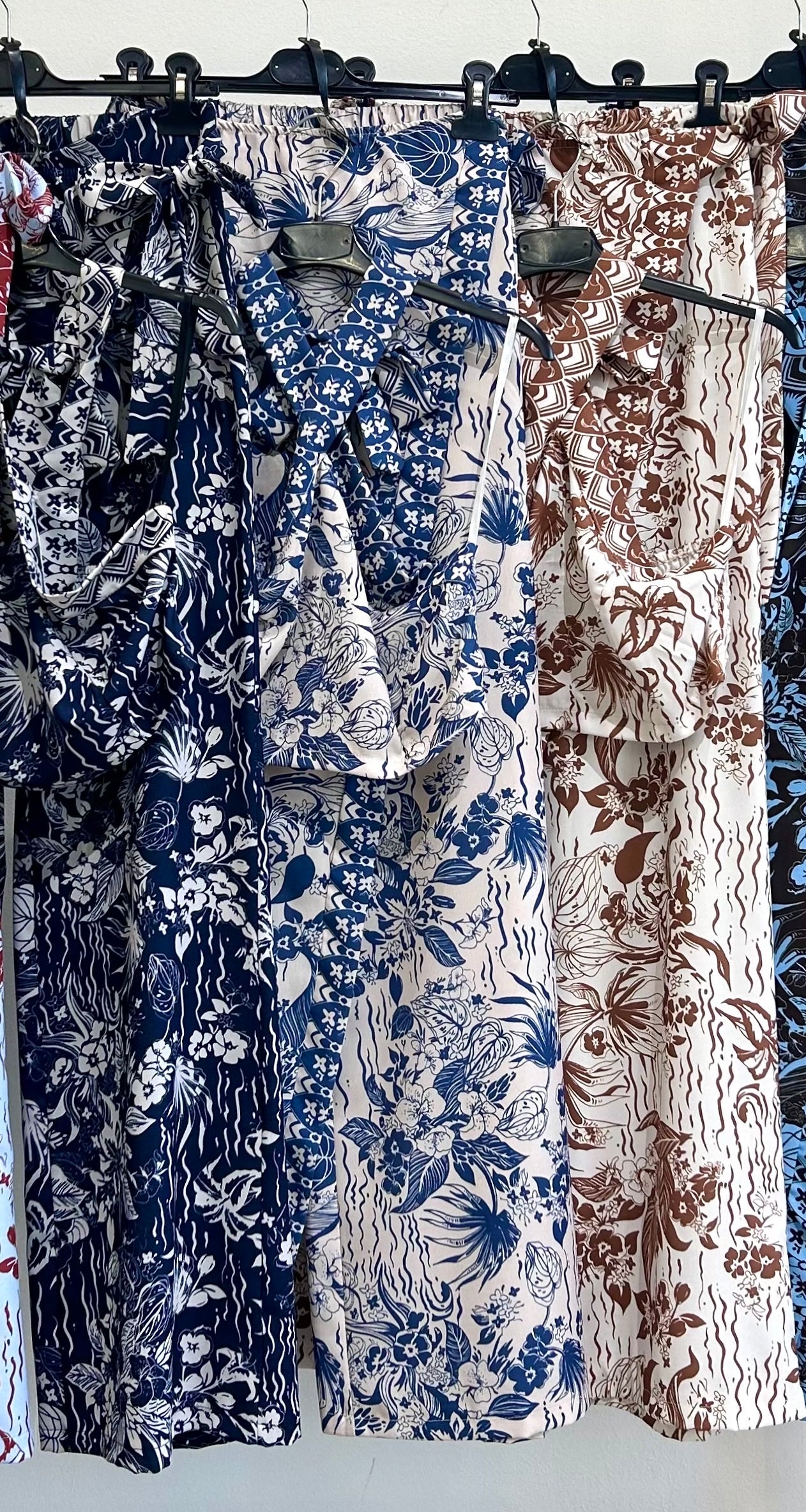 Coordinato Amabile
