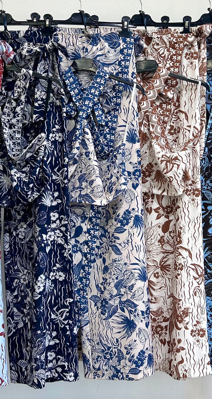 Coordinato Amabile