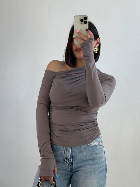 Maglia Kim