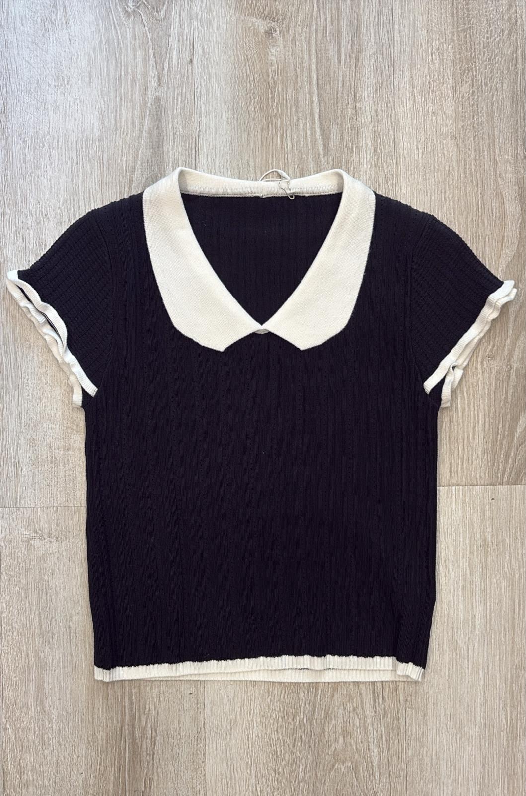 Polo Lia