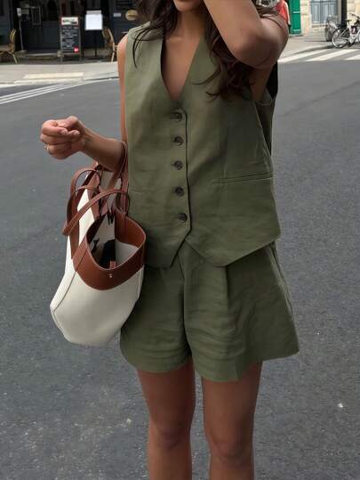 Coordinato Mary